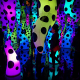 Image for article titled Inside NYC's New Mirrored Infinity Rooms